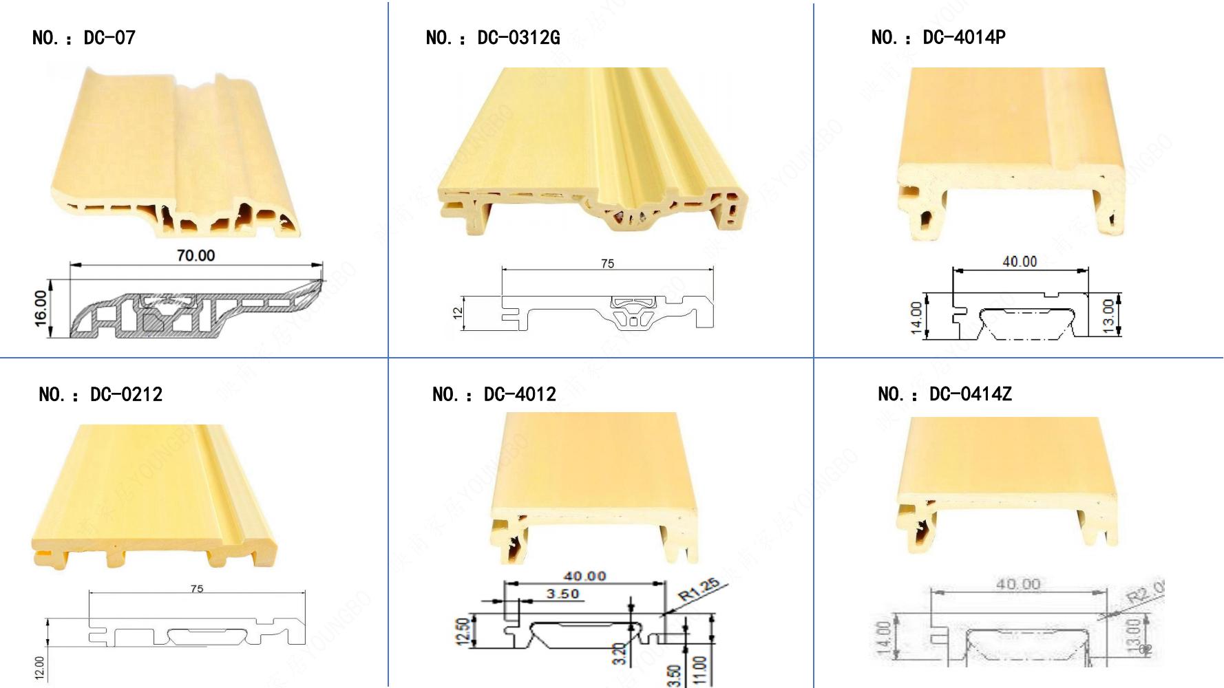 Baseboard and other accessories (3).jpg