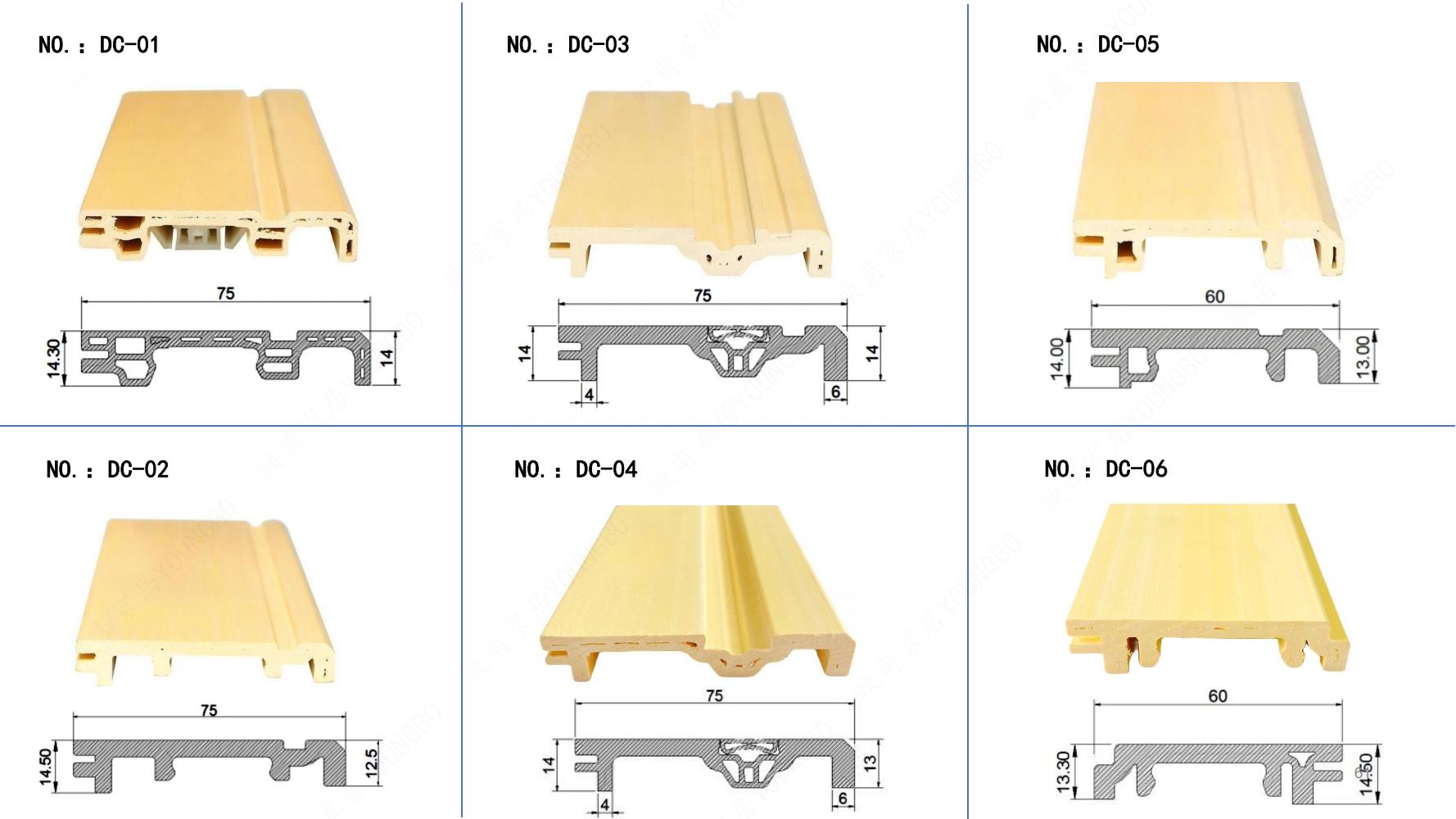 Baseboard and other accessories (2).jpg