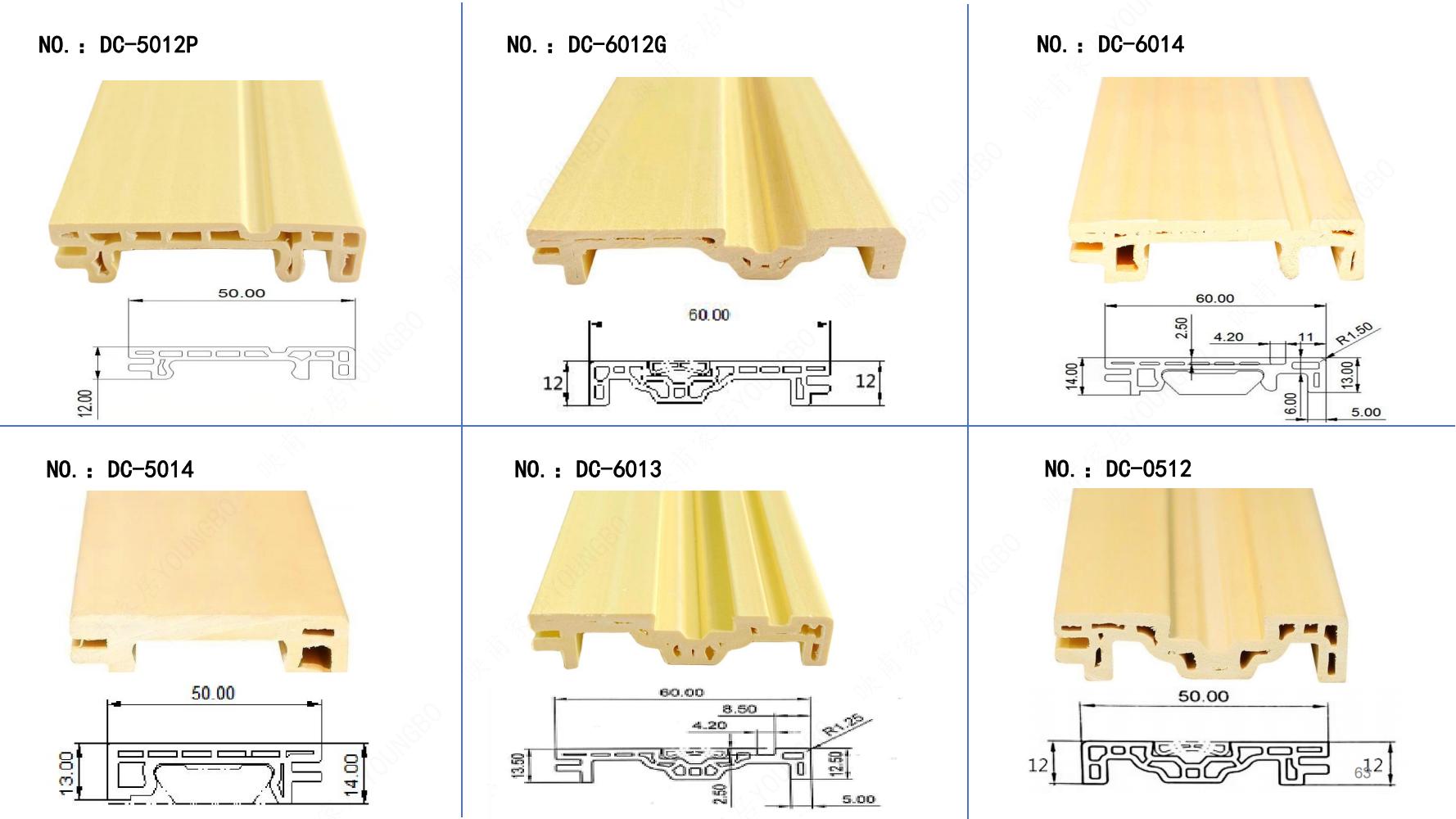 Baseboard and other accessories (4).jpg